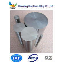 K424 Nickel Based Cast Superalloy